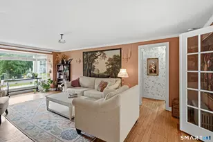 529 Pomfret St, Putnam, CT 06260 - Photo 11