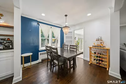 12 Arbor Terrace, Ansonia, CT 06401 - Photo 11