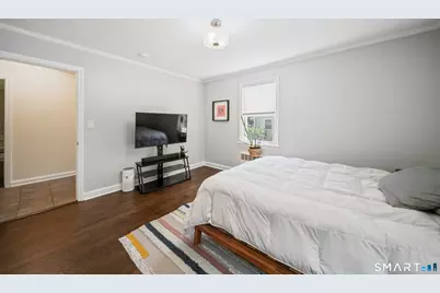 12 Arbor Terrace, Ansonia, CT 06401 - Photo 17