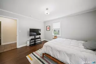 12 Arbor Terrace, Ansonia, CT 06401 - Photo 17