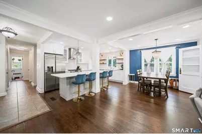 12 Arbor Terrace, Ansonia, CT 06401 - Photo 3