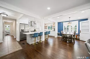 12 Arbor Terrace, Ansonia, CT 06401 - Photo 3