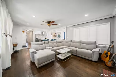 12 Arbor Terrace, Ansonia, CT 06401 - Photo 9