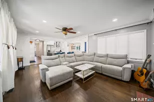 12 Arbor Terrace, Ansonia, CT 06401 - Photo 9