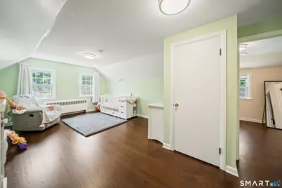 12 Arbor Terrace, Ansonia, CT 06401 - Photo 29