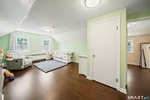 12 Arbor Terrace, Ansonia, CT 06401 - Photo 29