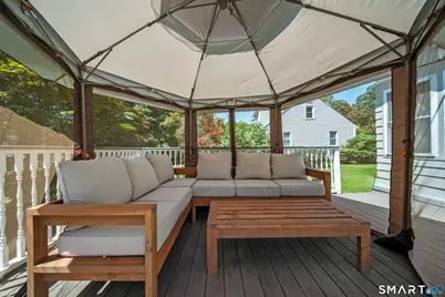 12 Arbor Terrace, Ansonia, CT 06401 - Photo 33