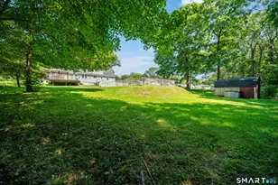 12 Arbor Terrace, Ansonia, CT 06401 - Photo 39