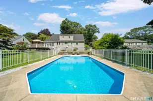 12 Arbor Terrace, Ansonia, CT 06401 - Photo 37