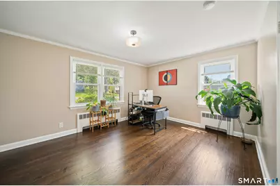 12 Arbor Terrace, Ansonia, CT 06401 - Photo 21