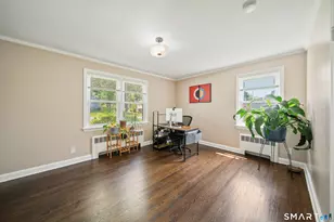 12 Arbor Terrace, Ansonia, CT 06401 - Photo 21