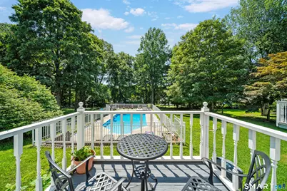 12 Arbor Terrace, Ansonia, CT 06401 - Photo 35