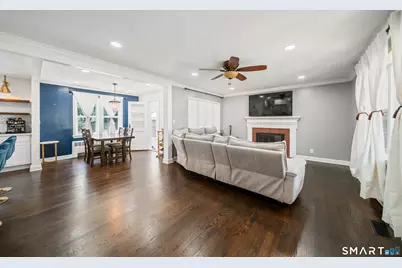12 Arbor Terrace, Ansonia, CT 06401 - Photo 7