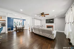 12 Arbor Terrace, Ansonia, CT 06401 - Photo 7