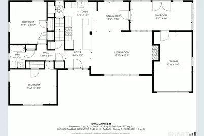 12 Arbor Terrace, Ansonia, CT 06401 - Photo 15