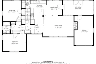 12 Arbor Terrace, Ansonia, CT 06401 - Photo 15
