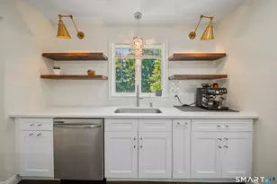 12 Arbor Terrace, Ansonia, CT 06401 - Photo 5