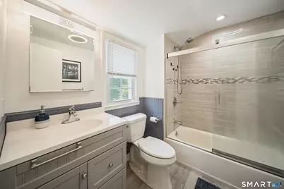 12 Arbor Terrace, Ansonia, CT 06401 - Photo 27