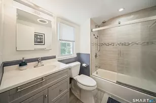 12 Arbor Terrace, Ansonia, CT 06401 - Photo 27