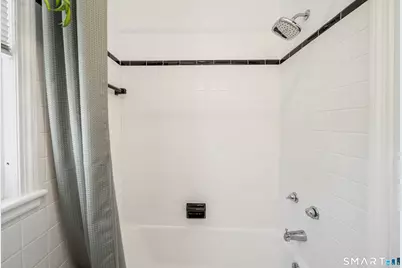 12 Arbor Terrace, Ansonia, CT 06401 - Photo 19