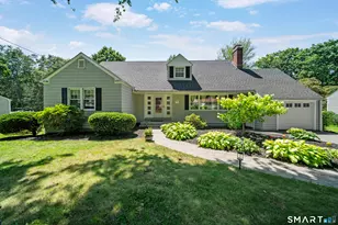 12 Arbor Terrace, Ansonia, CT 06401 - Photo 1