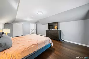 12 Arbor Terrace, Ansonia, CT 06401 - Photo 25