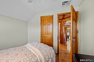 19 Hickory Dr, Ledyard, CT 06339 - Photo 13