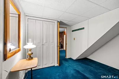19 Hickory Drive, Ledyard, CT 06339 - Photo 25