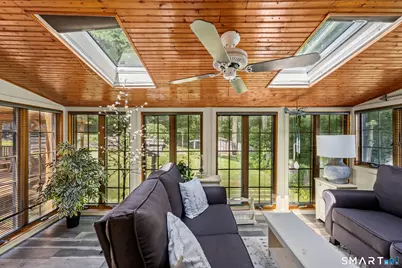 19 Hickory Drive, Ledyard, CT 06339 - Photo 19