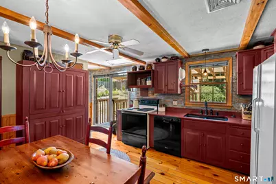 19 Hickory Drive, Ledyard, CT 06339 - Photo 5