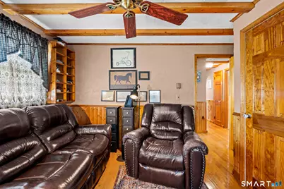 19 Hickory Drive, Ledyard, CT 06339 - Photo 15