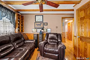 19 Hickory Dr, Ledyard, CT 06339 - Photo 15