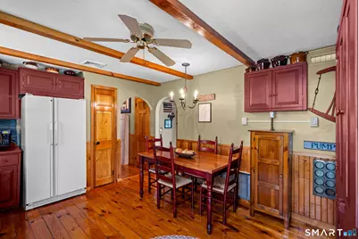 19 Hickory Drive, Ledyard, CT 06339 - Photo 7