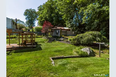 19 Hickory Drive, Ledyard, CT 06339 - Photo 37