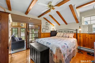 19 Hickory Dr, Ledyard, CT 06339 - Photo 17
