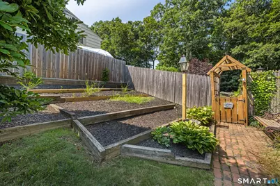 19 Hickory Drive, Ledyard, CT 06339 - Photo 39