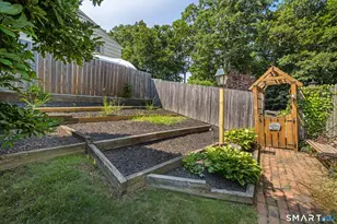19 Hickory Dr, Ledyard, CT 06339 - Photo 39