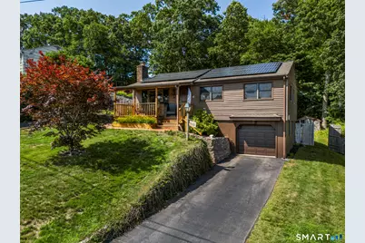 19 Hickory Drive, Ledyard, CT 06339 - Photo 1