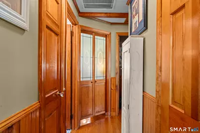 19 Hickory Drive, Ledyard, CT 06339 - Photo 11