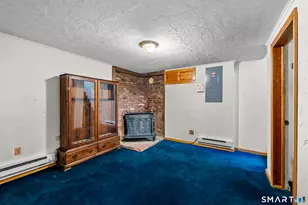 19 Hickory Dr, Ledyard, CT 06339 - Photo 23