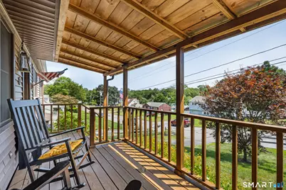 19 Hickory Drive, Ledyard, CT 06339 - Photo 29