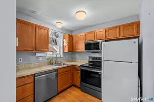 41 S Main St, Griswold, CT 06351 - Photo 5