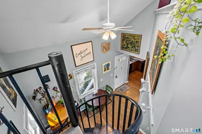 41 South Main Street #2, Griswold, CT 06351 - Photo 17