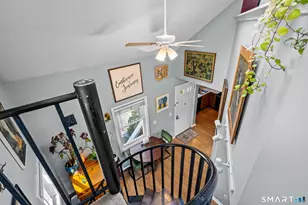 41 S Main St, Griswold, CT 06351 - Photo 17