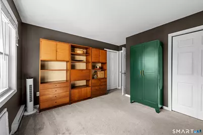 41 South Main Street #2, Griswold, CT 06351 - Photo 9
