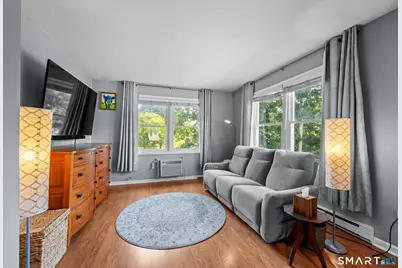 41 South Main Street #2, Griswold, CT 06351 - Photo 13