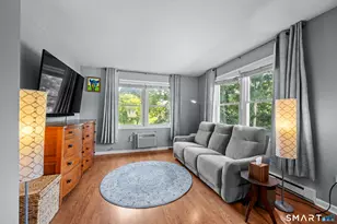 41 S Main St, Griswold, CT 06351 - Photo 13