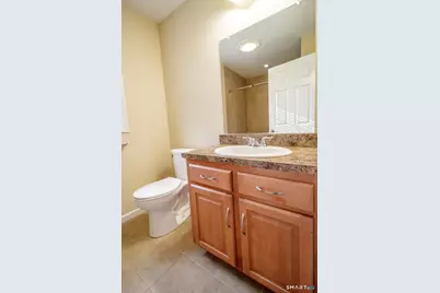 7 Bradley Street #19, Plainville, CT 06062 - Photo 17