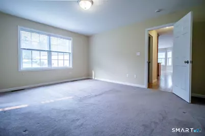 7 Bradley Street #19, Plainville, CT 06062 - Photo 15