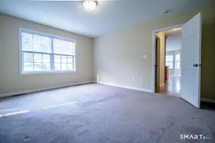 7 Bradley St, Plainville, CT 06062 - Photo 15